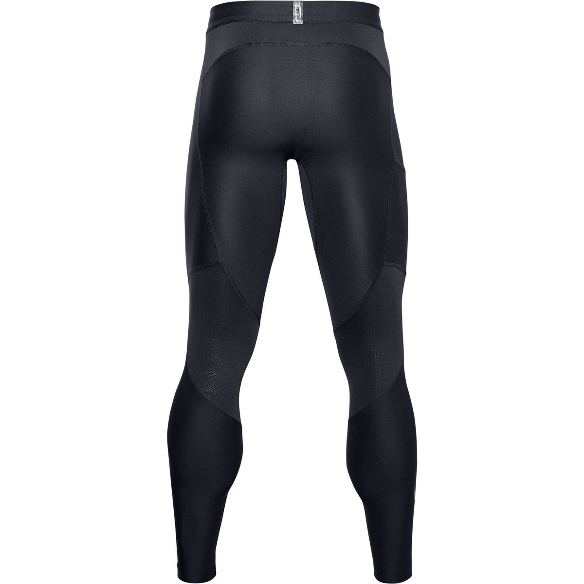 Under armour best sale tights heatgear