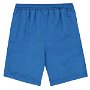 Youth Performance Woven Shorts