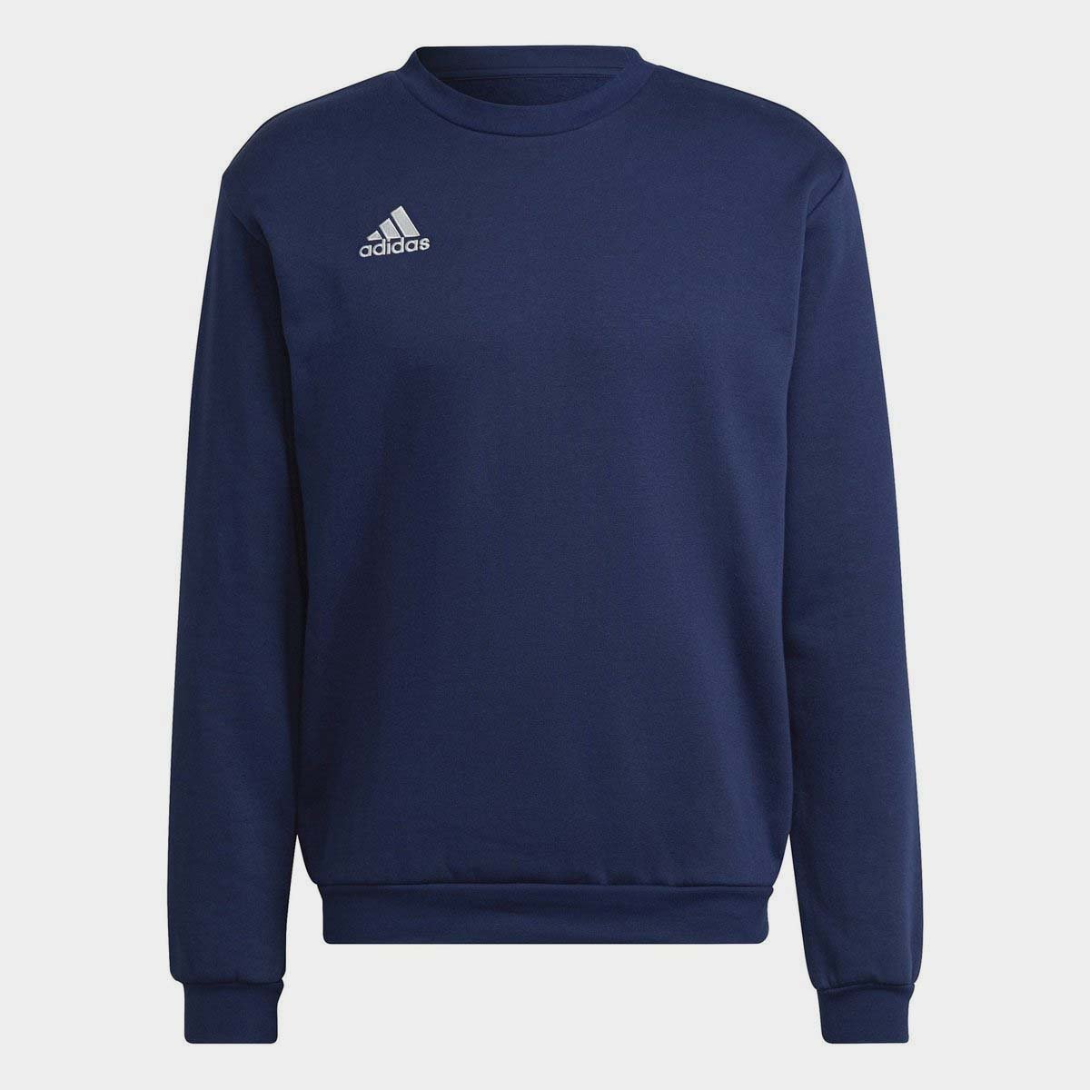 adidas Sweatshirt