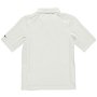 short sleeve Cricket Shirt Junior Boys