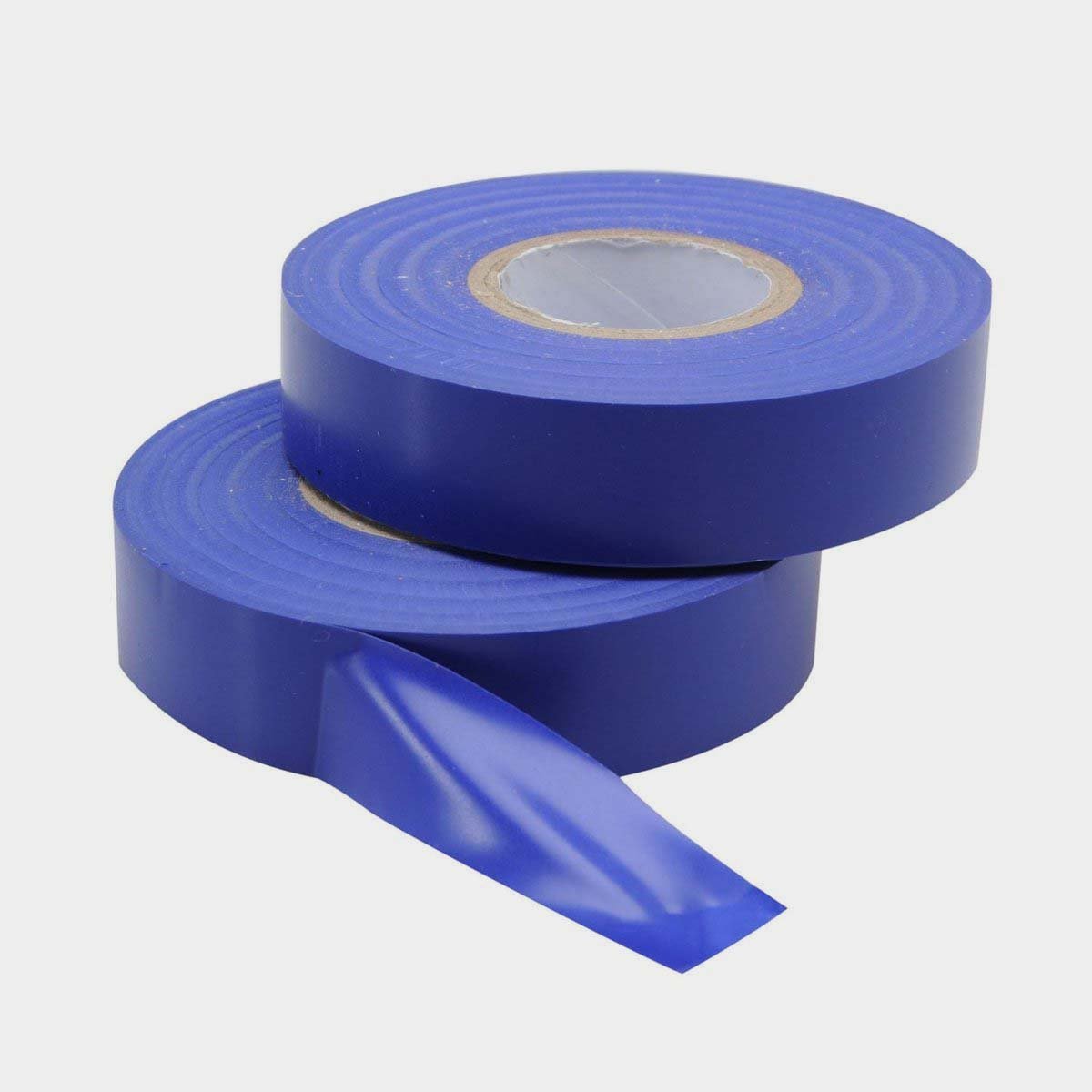 PVC Sports Tape, Sock Tape