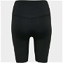 Grace High Waisted Performance Cycling Shorts Womens