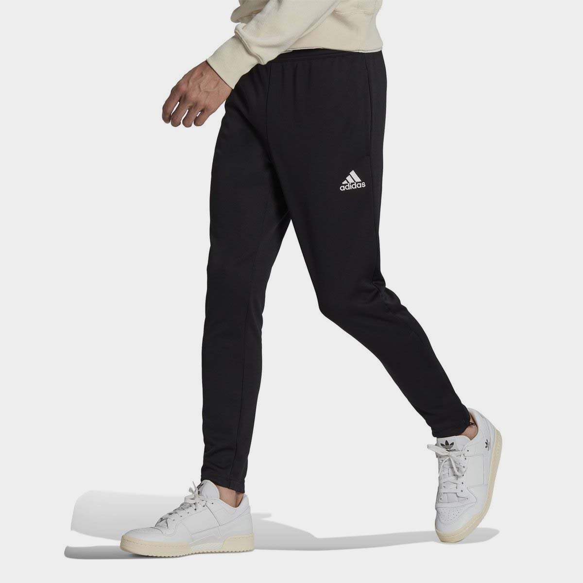 Adidas training store tracksuit bottoms