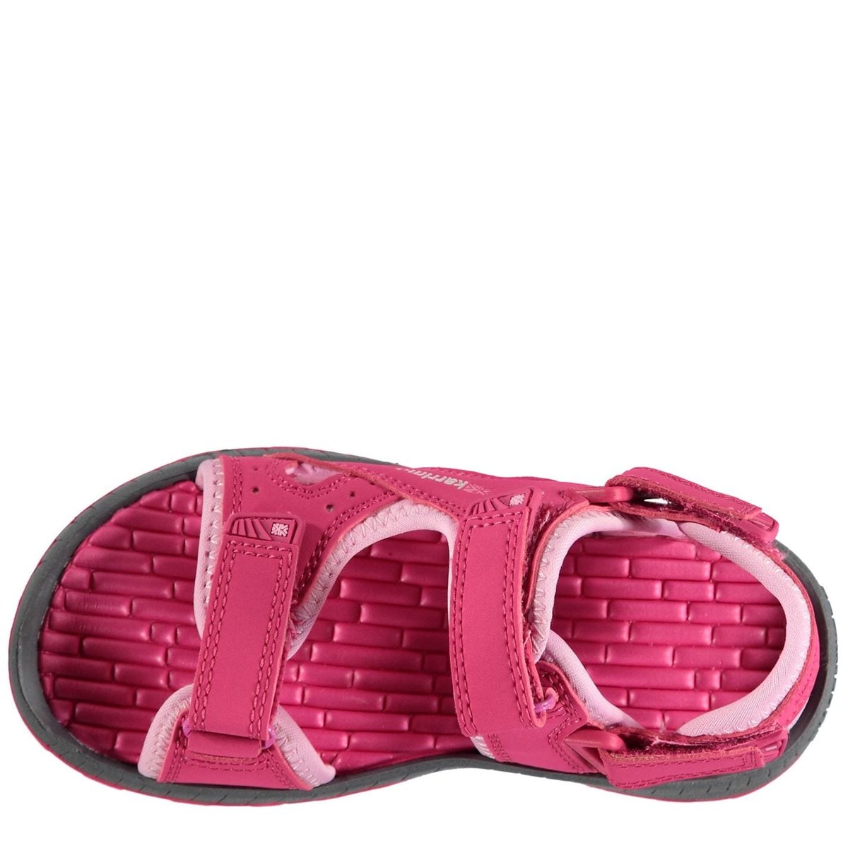 Karrimor antibes 2025 childs sandals