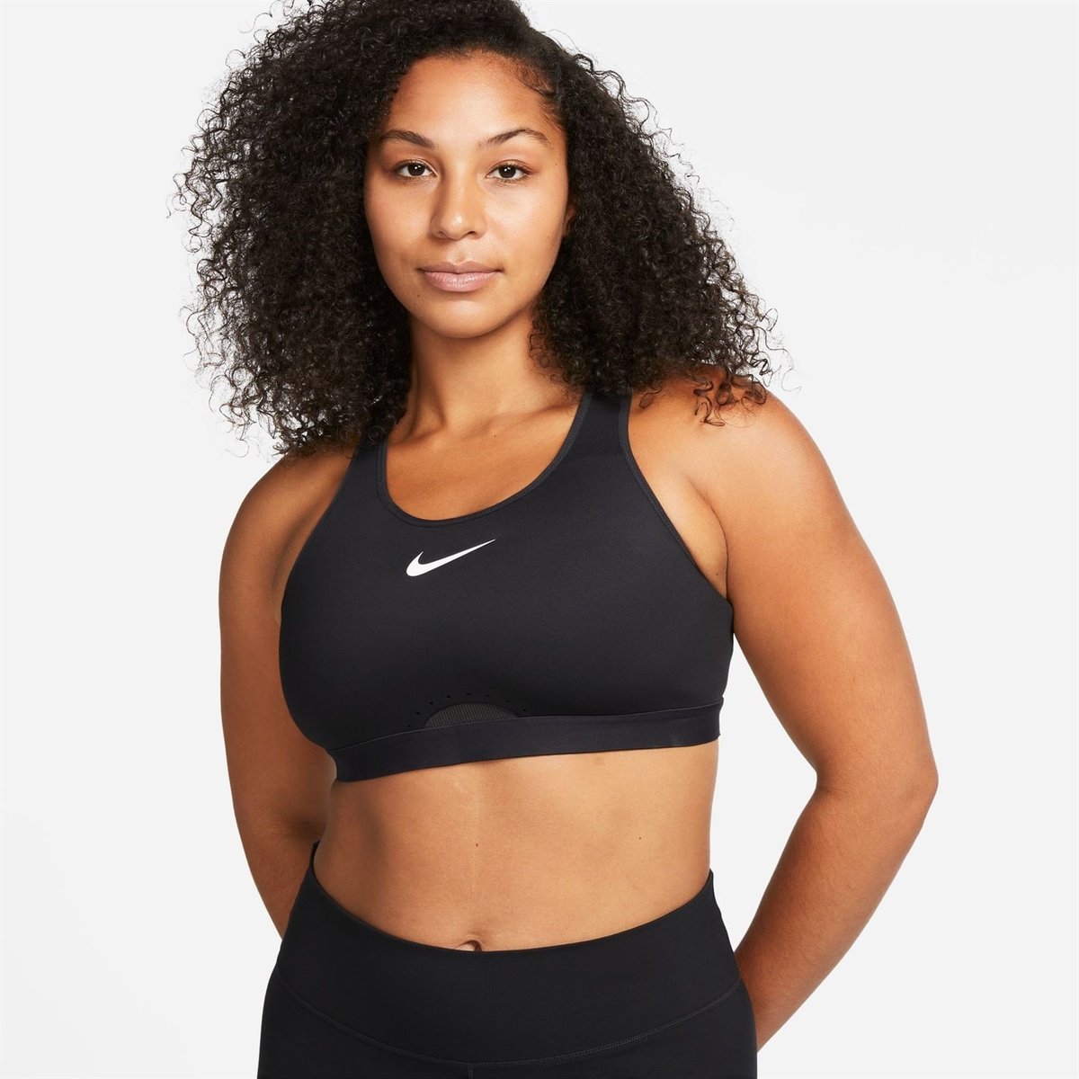 Nike Running Clothing Collection - all