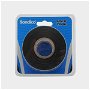 Sock Sport Tape 2 Pack