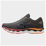 Wave Sky 6 Mens Running Shoes