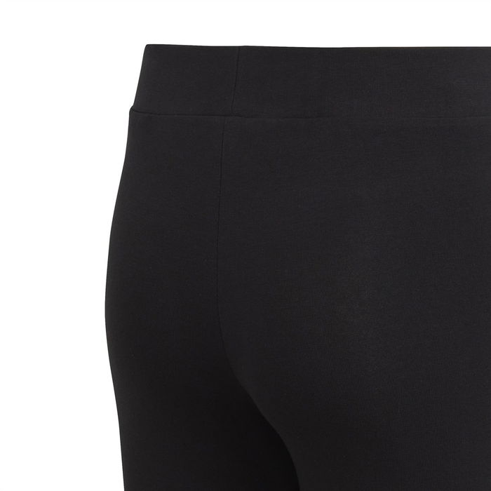 Essentials Linear Tights Junior Girls