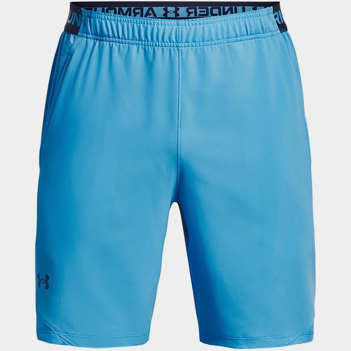 Under armour sales mirage shorts