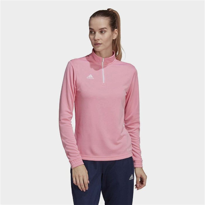 ENT22 Track Top Womens
