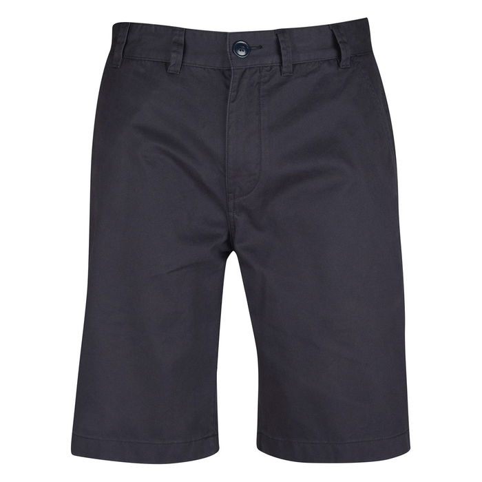 Neuston Chino Shorts