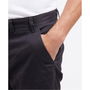 Neuston Chino Shorts