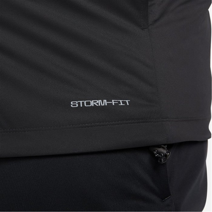Storm FIT Victory Full Zip Golf Jacket Mens