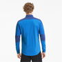 21 Rain Zip Top Mens