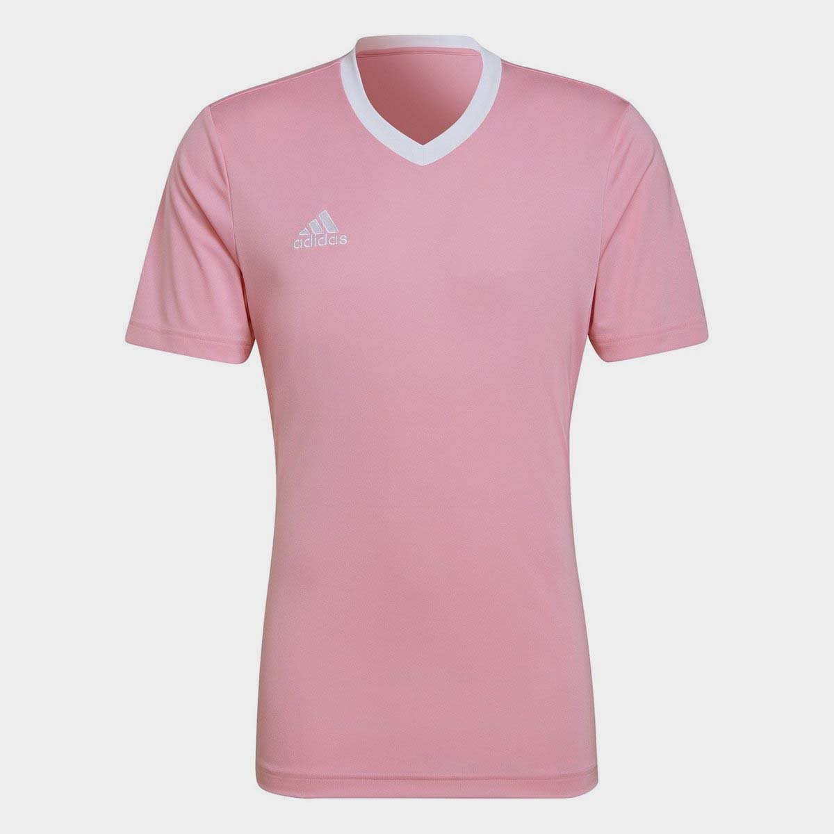 Adidas cheap entrada shirt