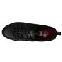 Summit Mens Leather Walking Shoes