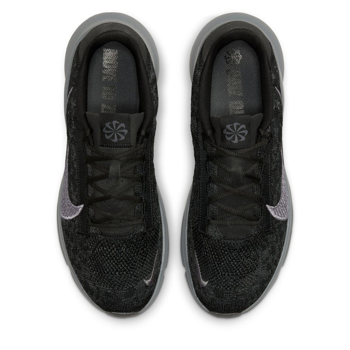 Cheap nike free store x metcon mens