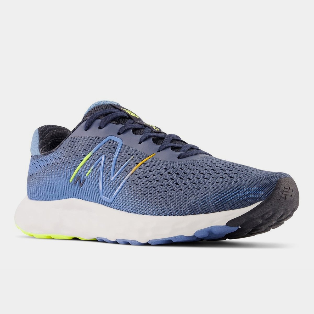 New balance 520 running hot sale shoe