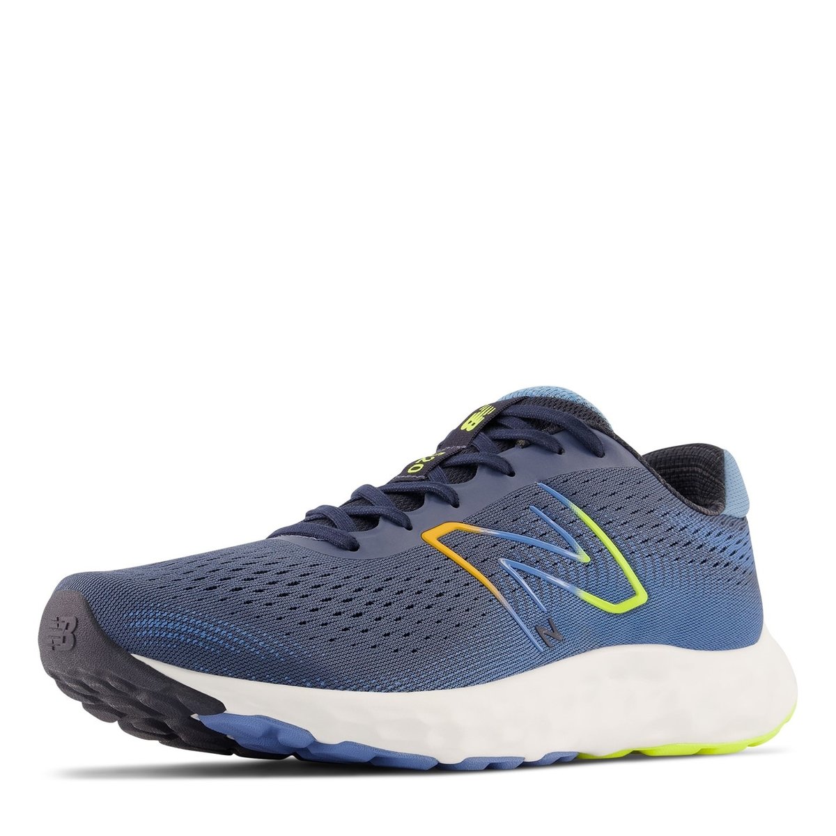 New balance 520 sport sales 2018