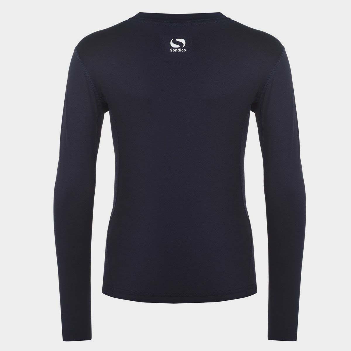 base layers sports direct