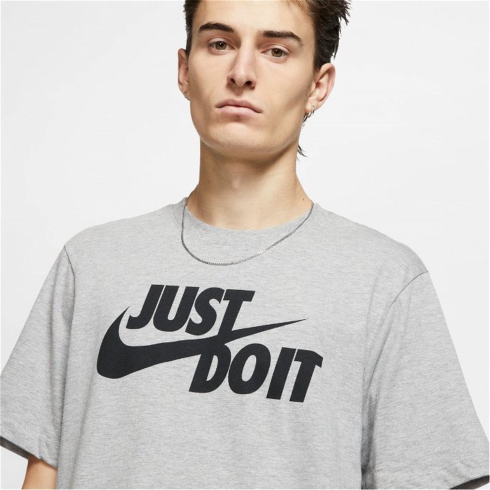 Sportswear JDI Mens T Shirt
