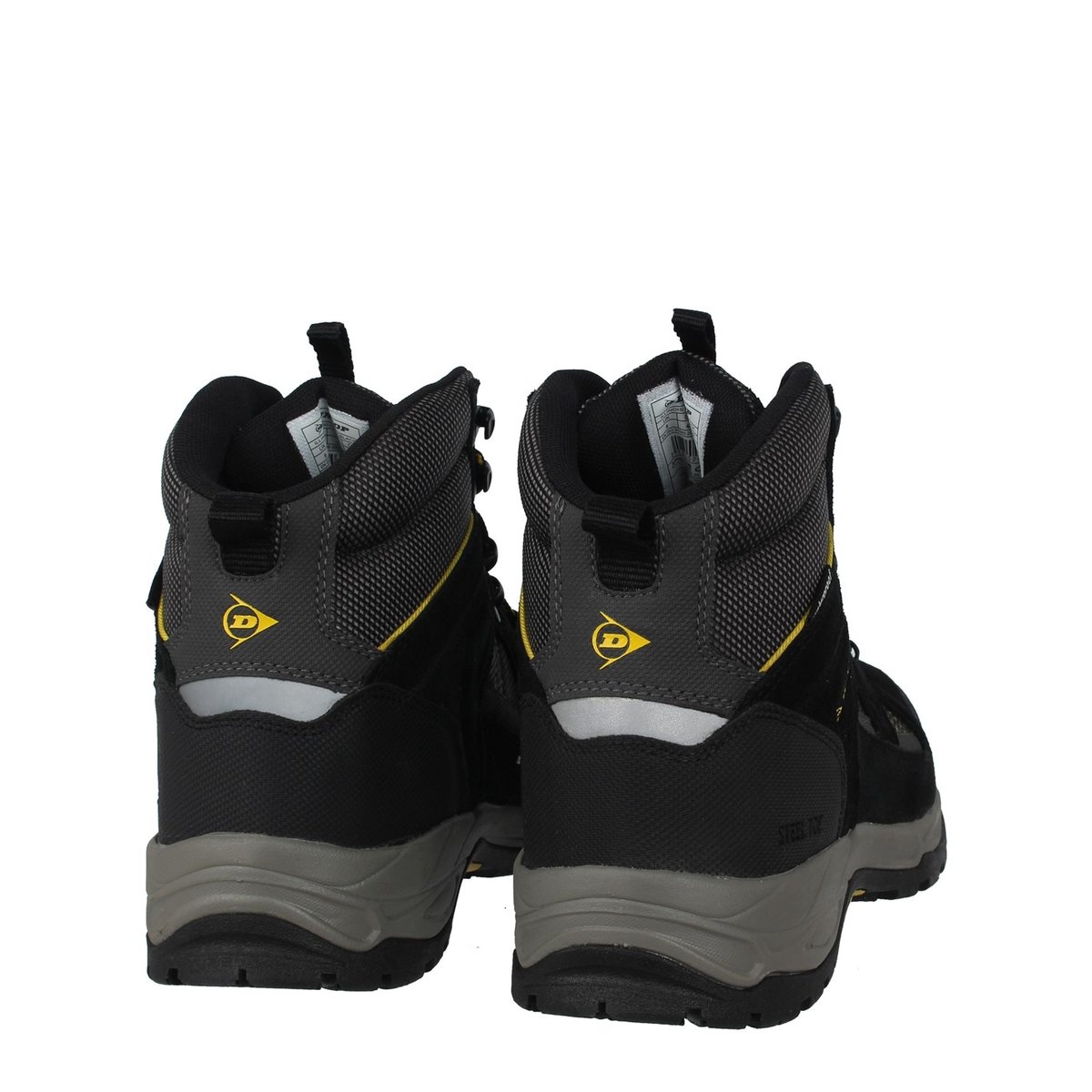 Dunlop baseball boots best sale