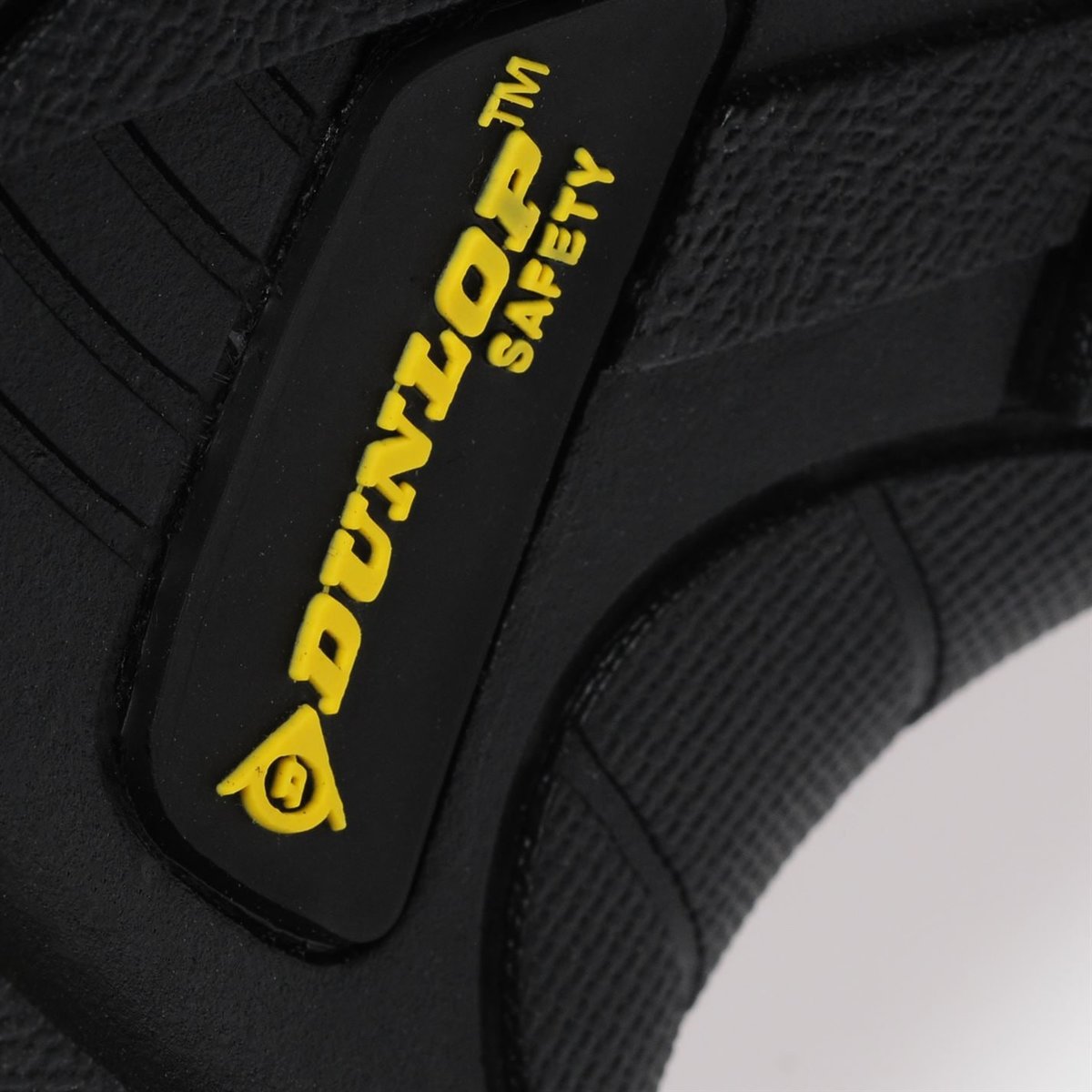 Dunlop work 2024 boots sports direct