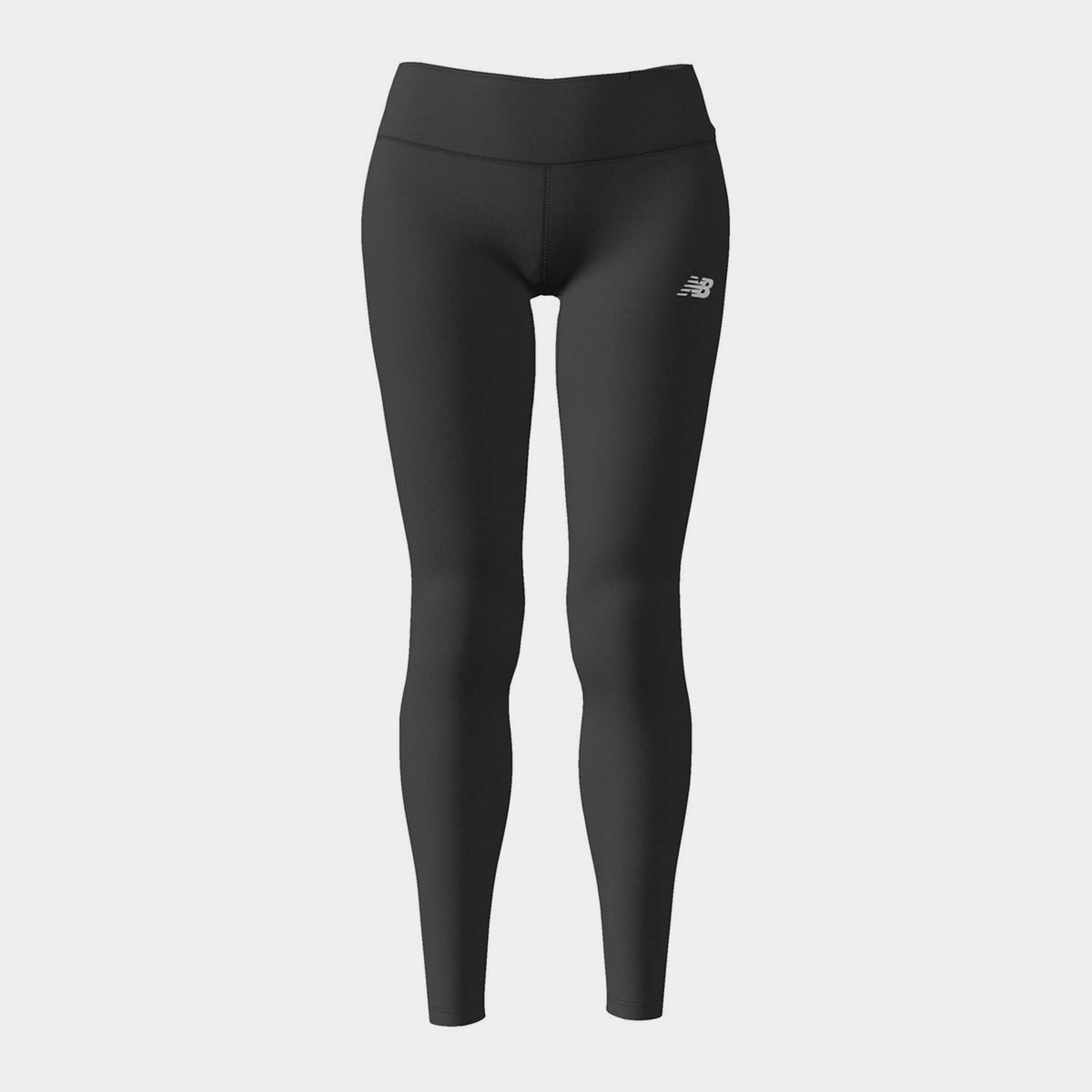 Womens Leggings  Lovell Sports page 2