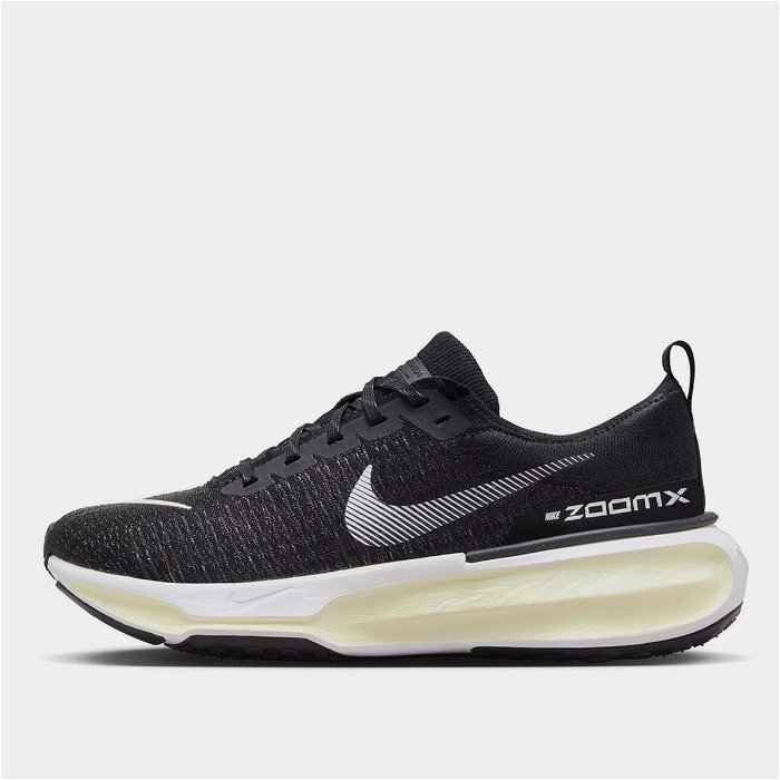 Nike ZoomX Invincible  3Men's Road Running Shoes