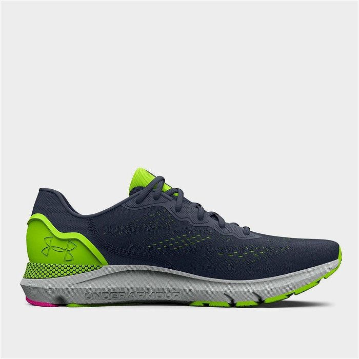 Under Armour HOVR Sonic 6 Mens Running Shoes