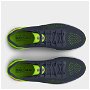 HOVR Sonic 6 Mens Running Shoes