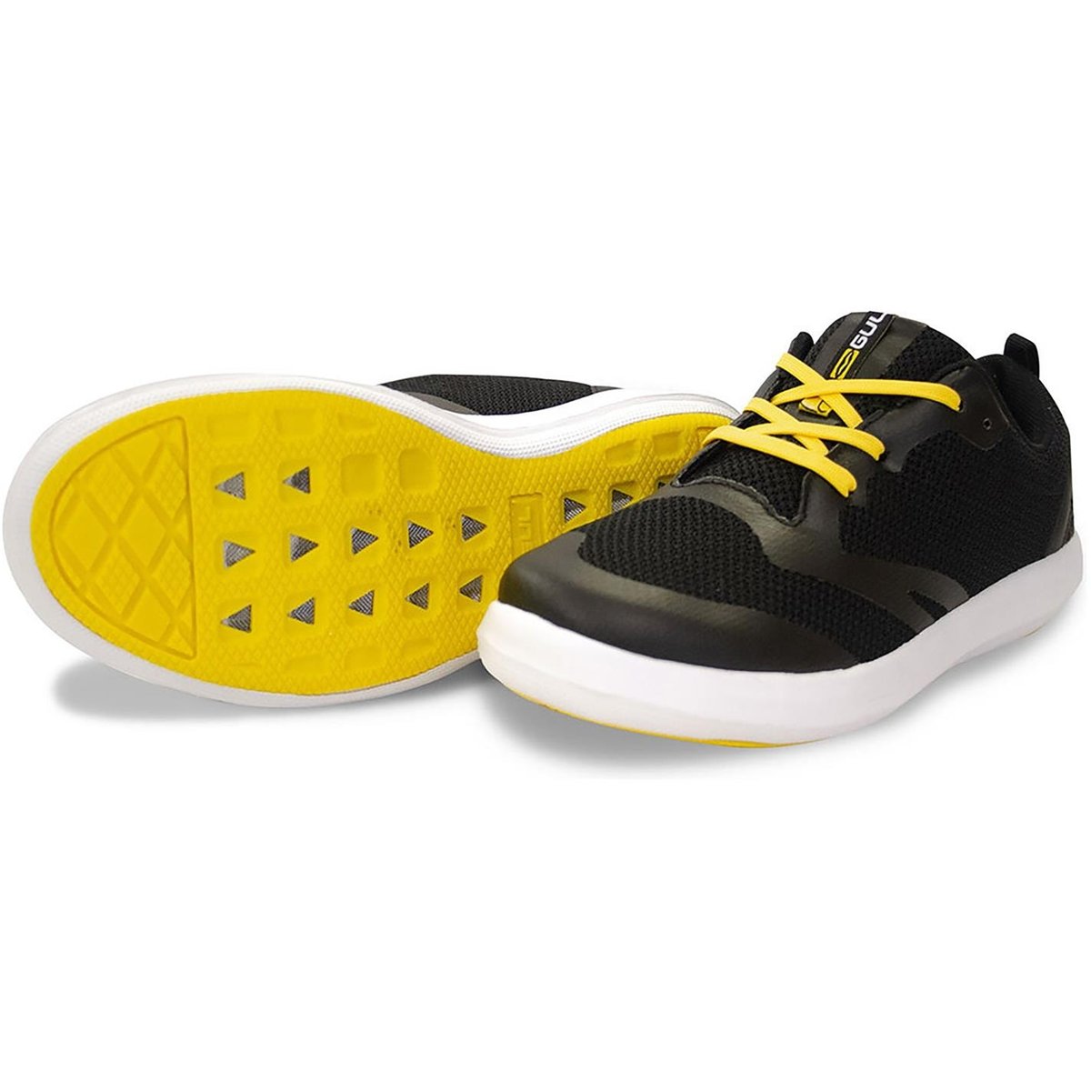 Gul hydro aqua sales grip shoe