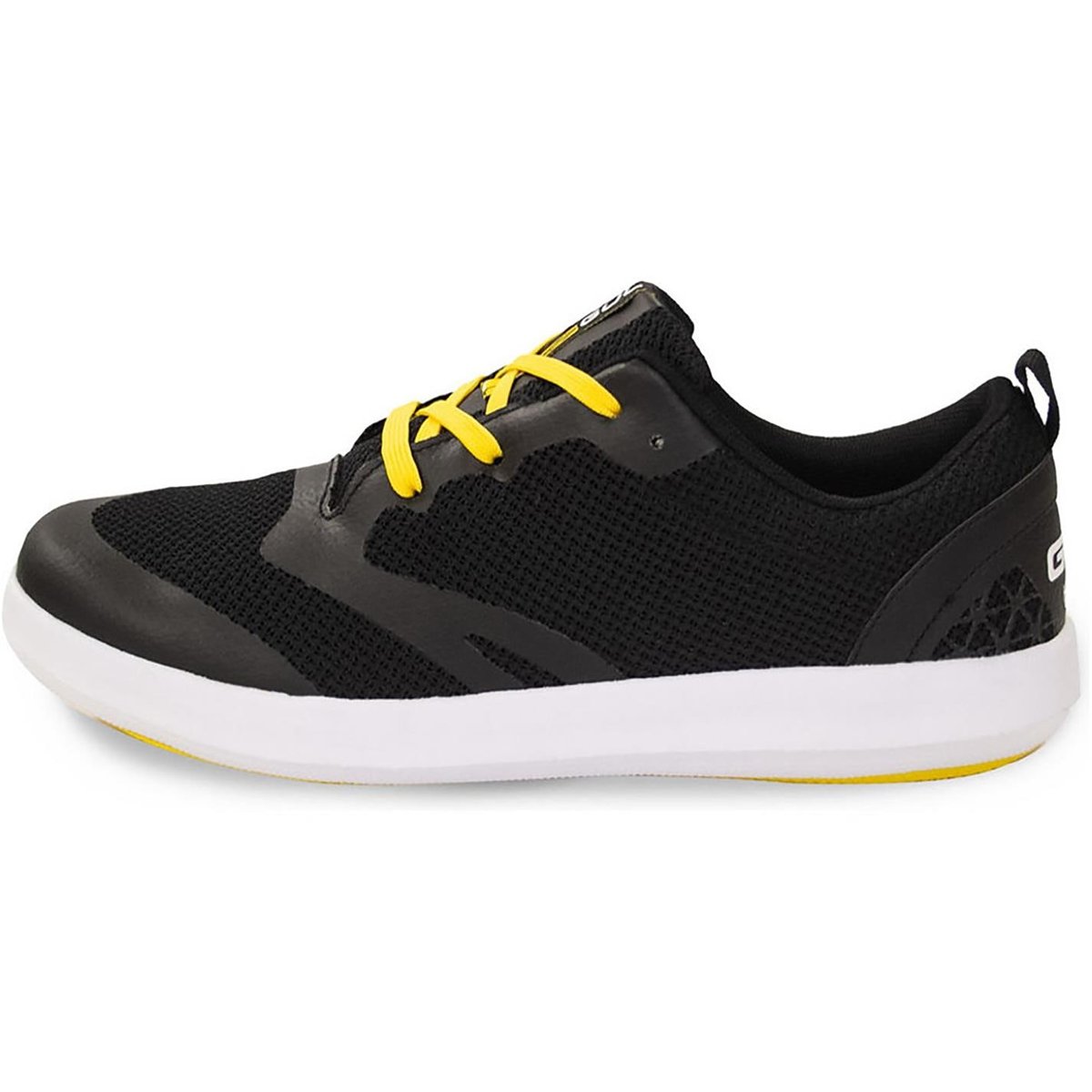 Gul hydro aqua sales grip shoe