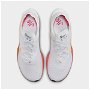 ZoomX Vaporfly 3 Running Shoes Womens