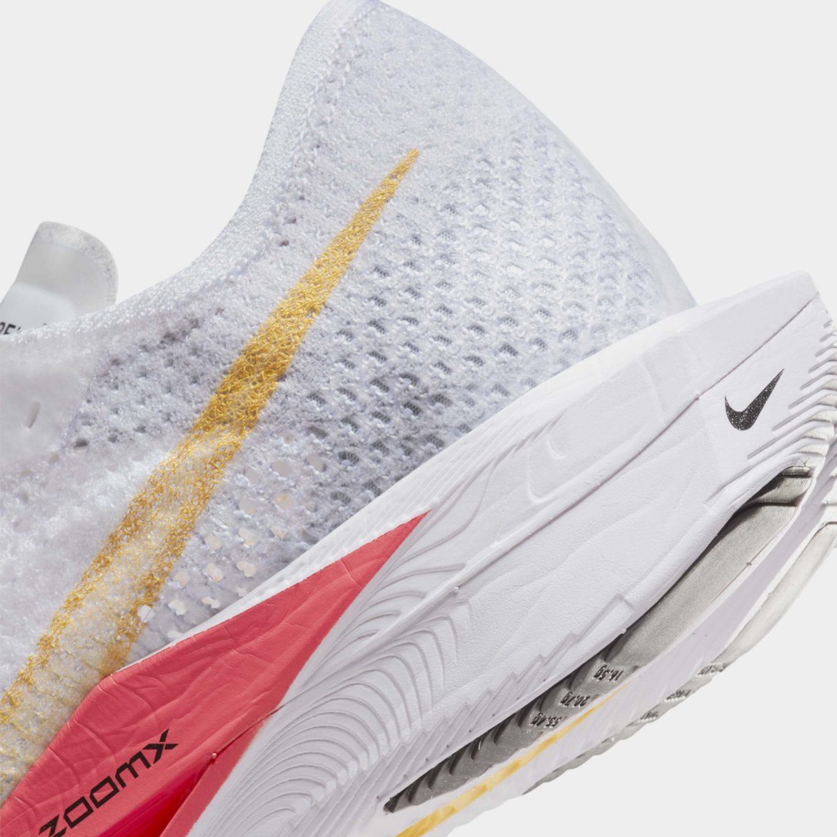 Vaporfly womens hot sale