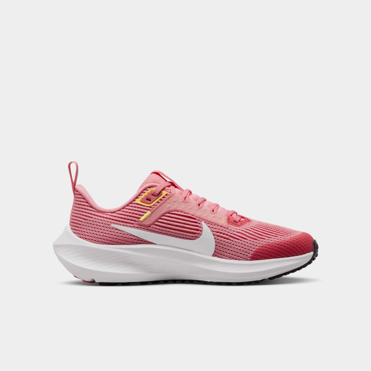 Nike air zoom pegasus 36 women's discount running shoe (wide)