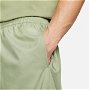 Sportswear Essentials Mens Woven Flow Shorts