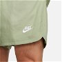 Sportswear Essentials Mens Woven Flow Shorts