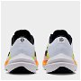 Air Winflo 10 Mens Road Running Shoes
