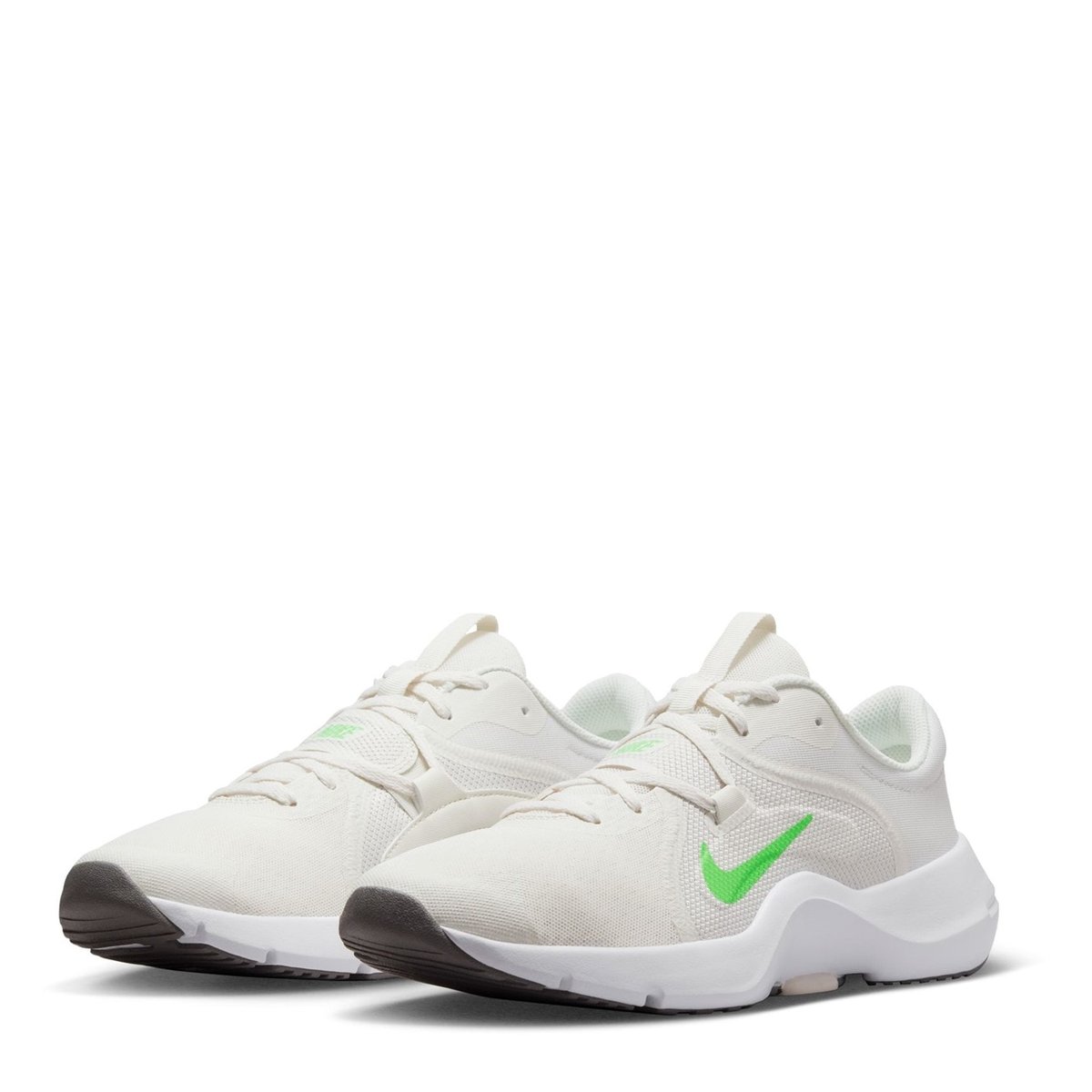 Nike foundation hot sale elite tr mens