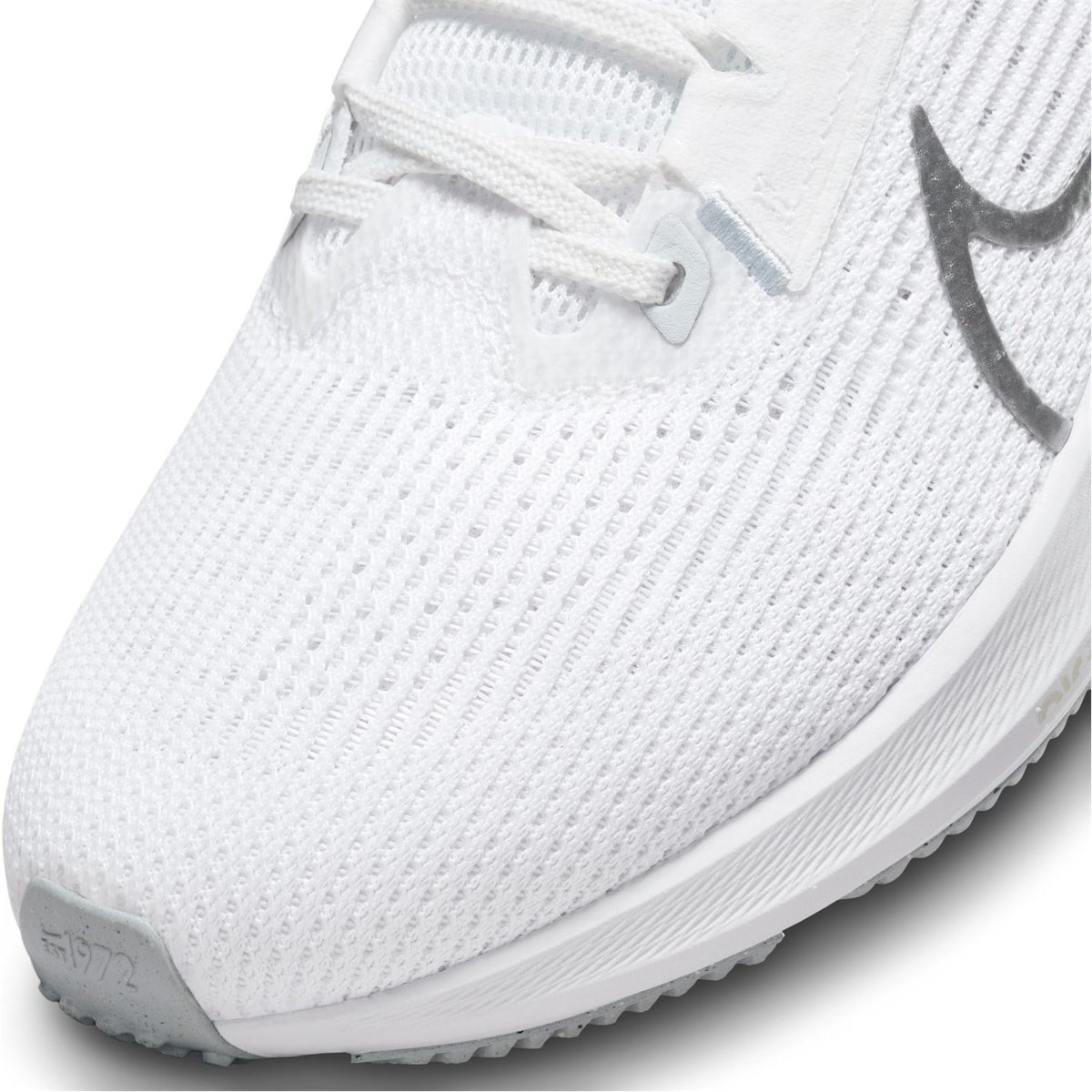 Nike air zoom clearance pegasus 36 white womens