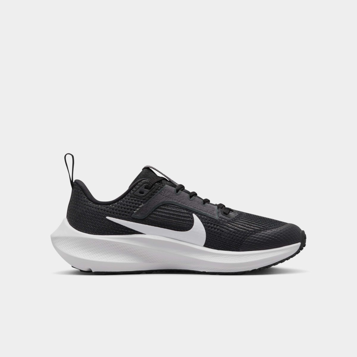 Nike air zoom top pegasus 36 wide