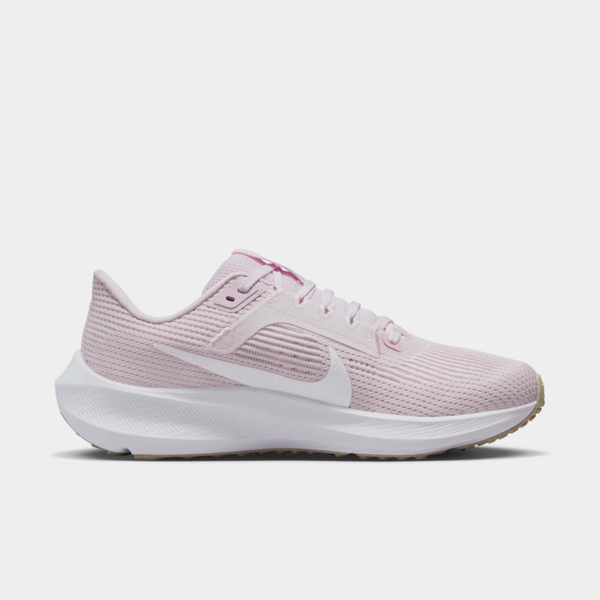 Nike air 2024 womens running