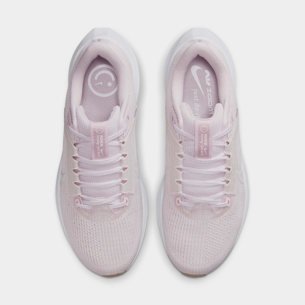 Nike zoom hot sale pegasus ladies