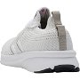 Flow Seamless Trainers
