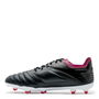 Tocco Premier Firm Ground Football Boots