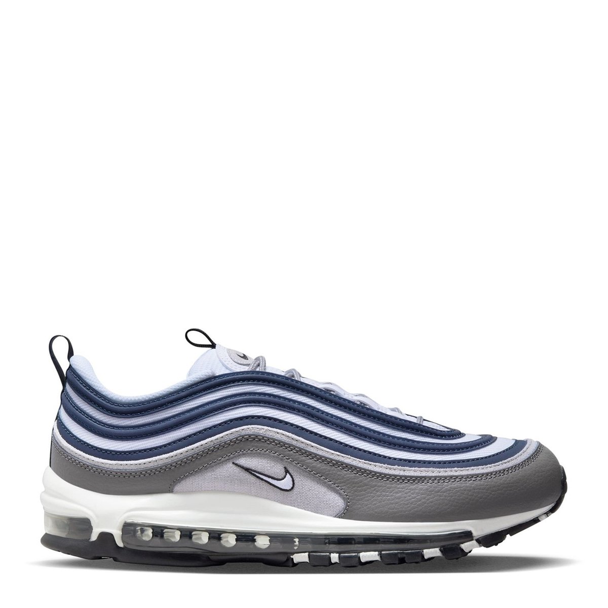 Cheap air max sales 97