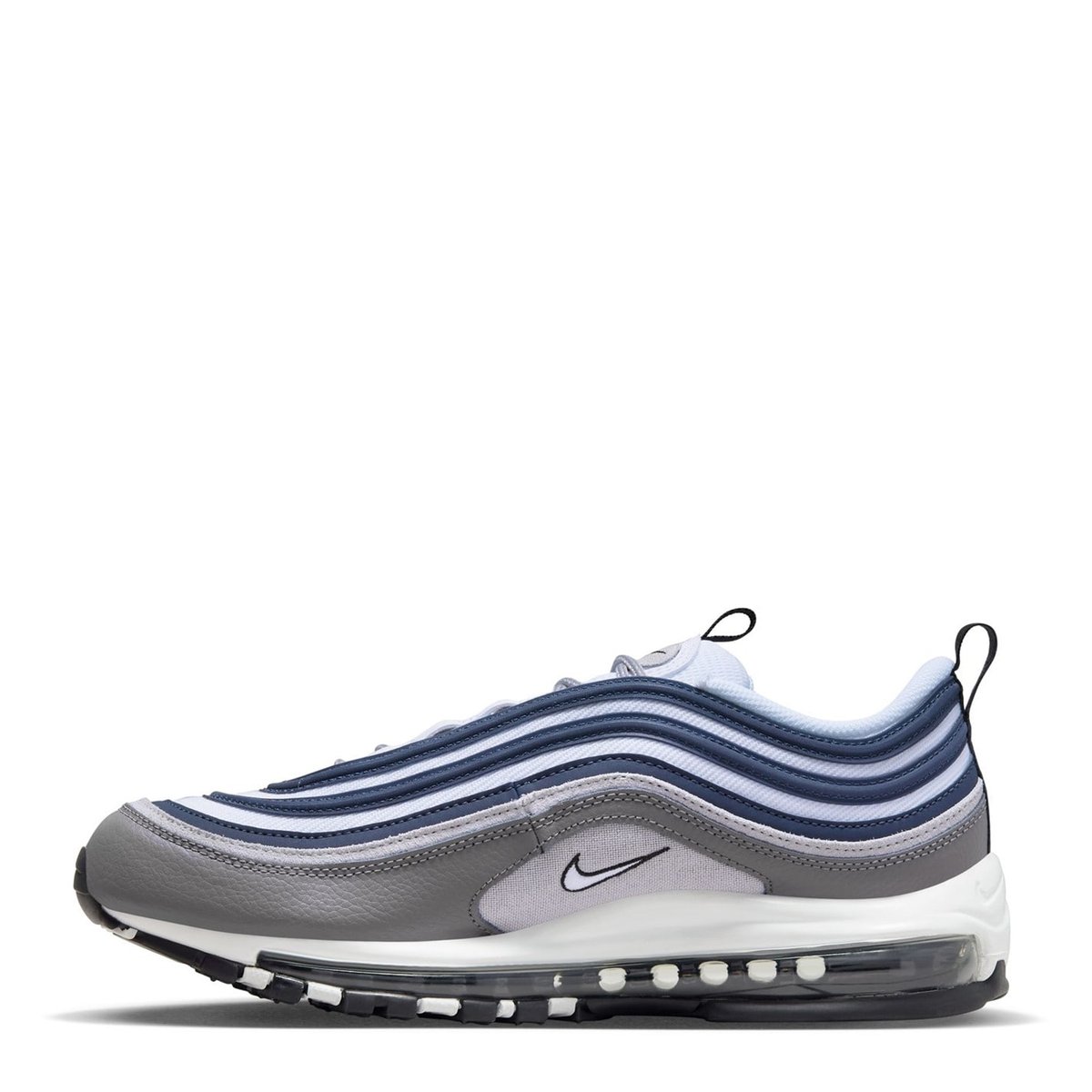 Nike air max 97 hotsell en gris