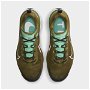 React Terra Kiger 9 Men's Trail Running Shoes