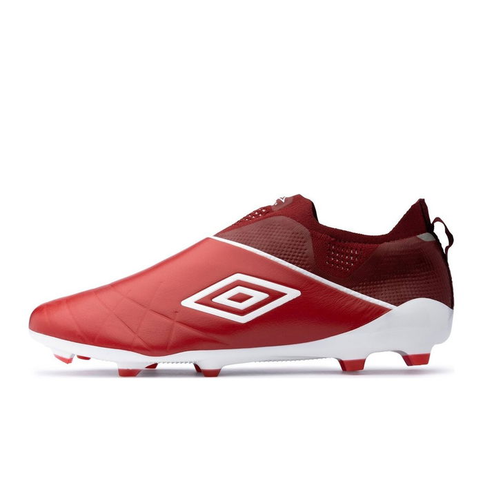 Medus 3 Firm Ground Football Boots